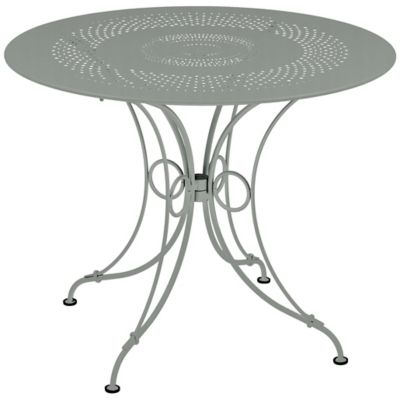 1900 Table