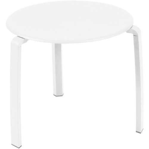 Alize Stacking Low Table