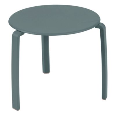 Alize Stacking Low Table
