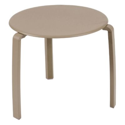 Alize Stacking Low Table