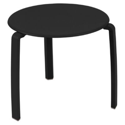 Alize Stacking Low Table