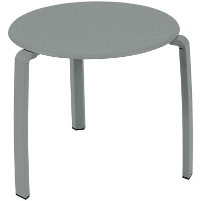 Alize Stacking Low Table