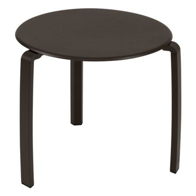 Alize Stacking Low Table