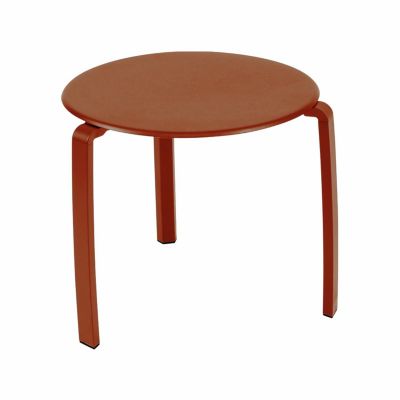 Alize Stacking Low Table