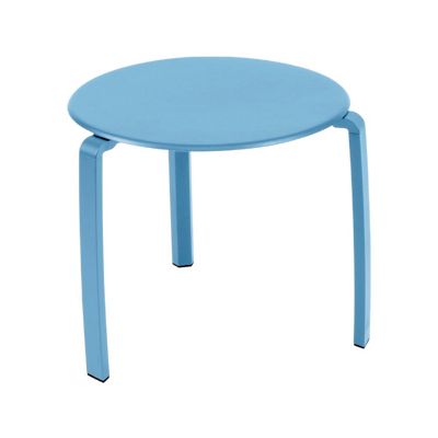 Alize Stacking Low Table
