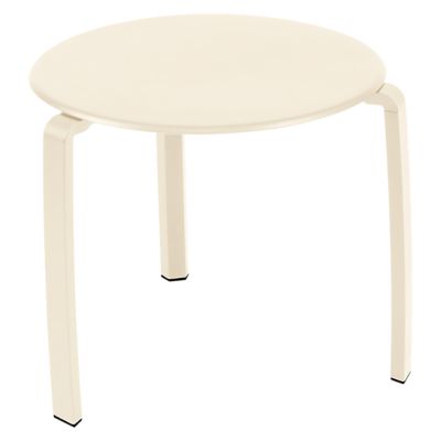 Alize Stacking Low Table