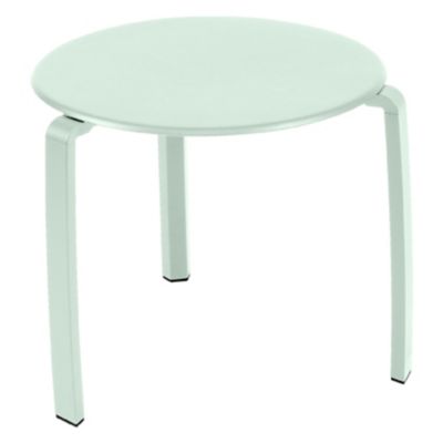 Alize Stacking Low Table