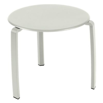 Alize Stacking Low Table