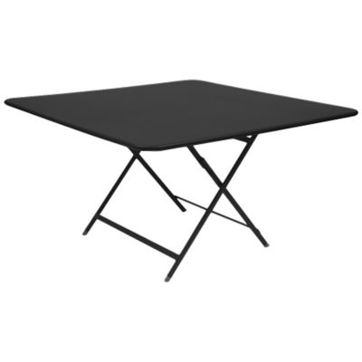 Caractere Table