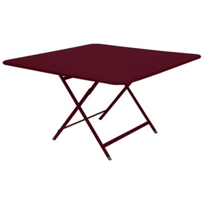 Caractere Table