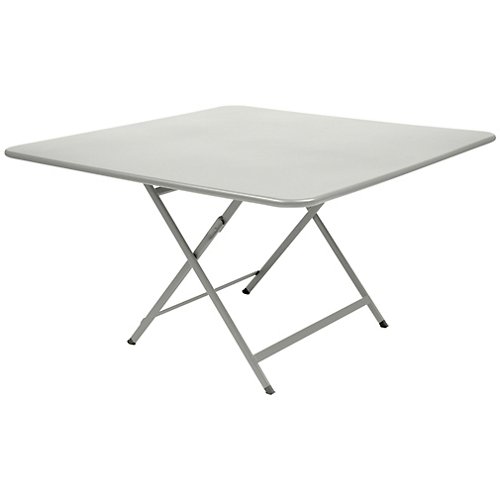 Caractere Table