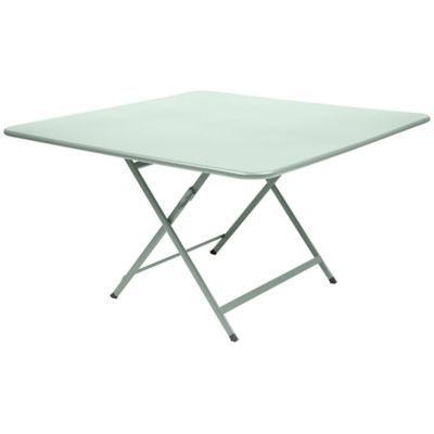 Caractere Table