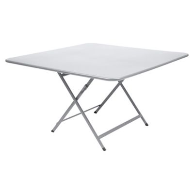 Caractere Table