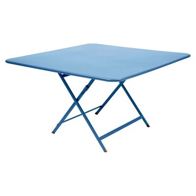 Caractere Table