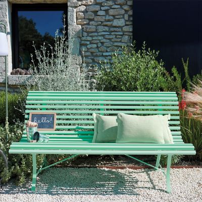 Fermob discount bench sale