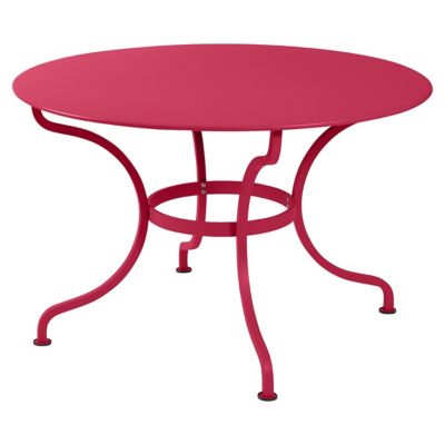 Romane Round Table