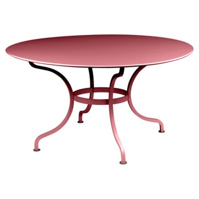 Romane Round Table