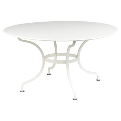Romane Round Table