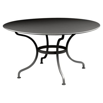 Romane Round Table