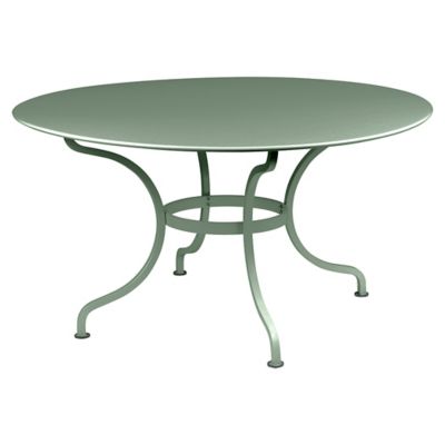 Romane Round Table