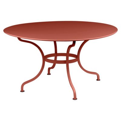Romane Round Table