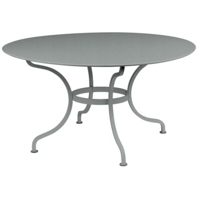 Romane Round Table
