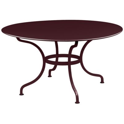 Romane Round Table