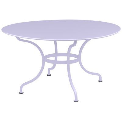 Romane Round Table