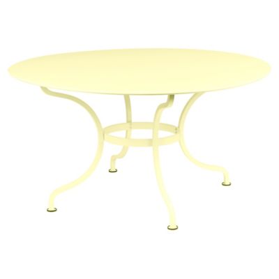 Romane Round Table