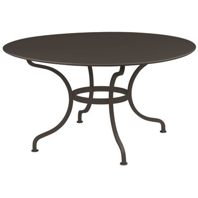 Romane Round Table