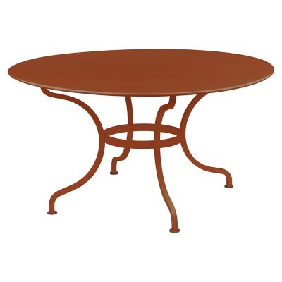 Romane Round Table