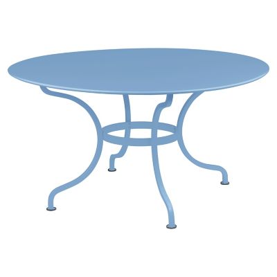 Romane Round Table
