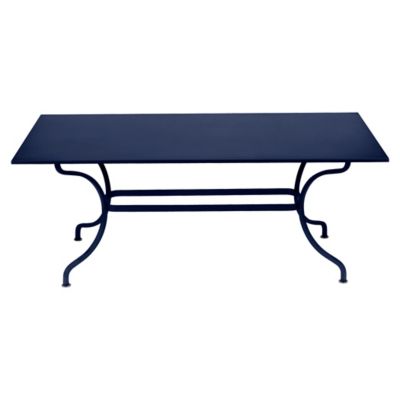 Romane Table