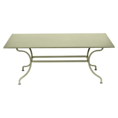 Romane Table