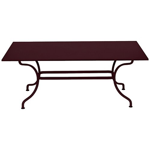 Romane Table