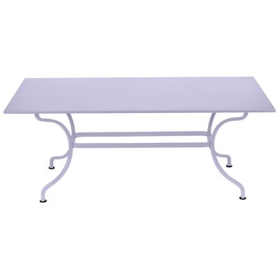 Romane Table