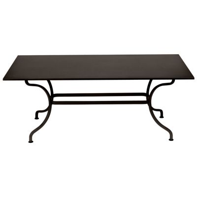 Romane Table