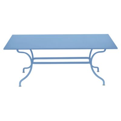 Romane Table
