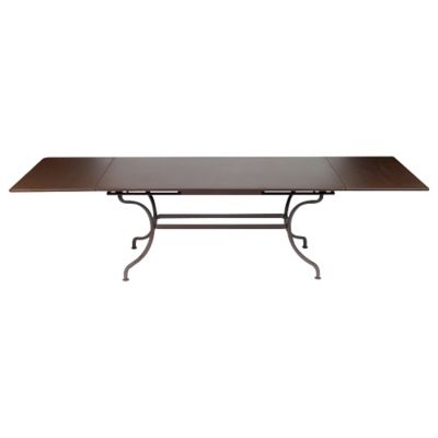 Romane Extension Table
