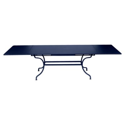 Romane Extension Table