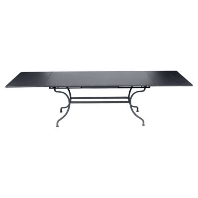 Romane Extension Table