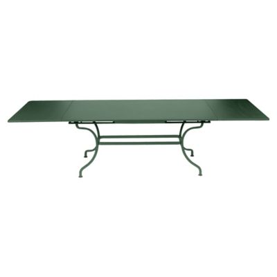 Romane Extension Table