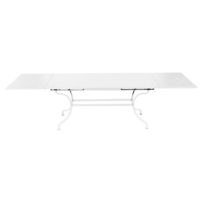 Romane Extension Table