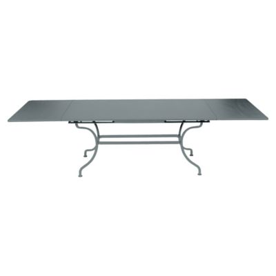 Romane Extension Table