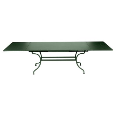Romane Extension Table