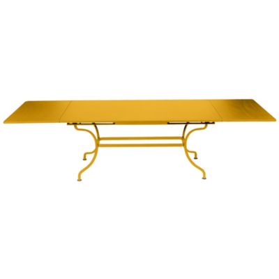 Romane Extension Table