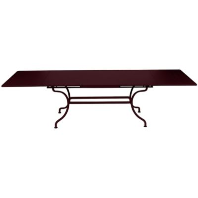 Romane Extension Table