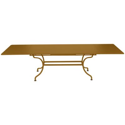 Romane Extension Table