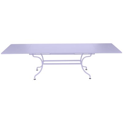 Romane Extension Table