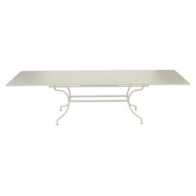Romane Extension Table
